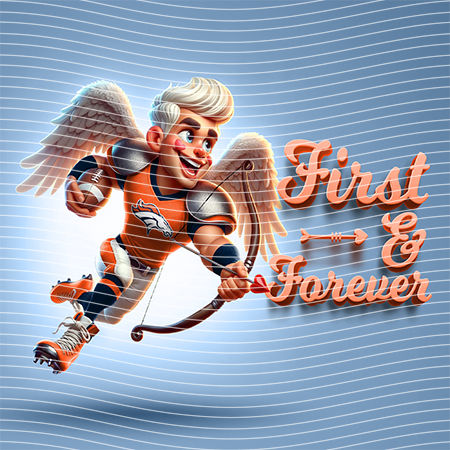 20oz integrate-EJ-1620